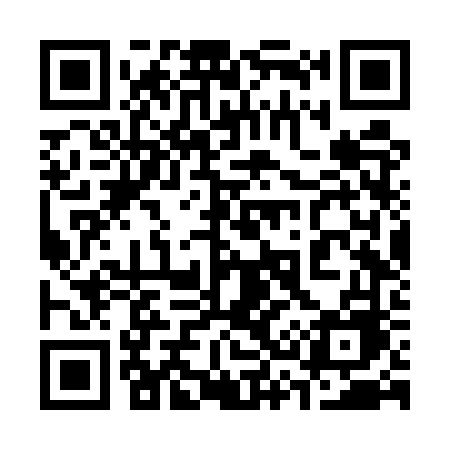 QR code for 336UVE