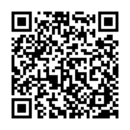 QR code for 336UZC
