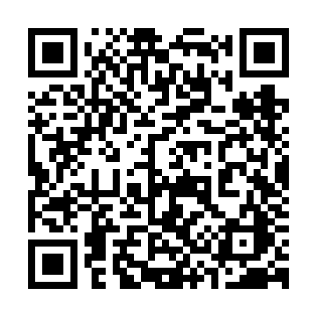 QR code for 336VJC