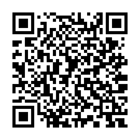 QR code for 336VOI