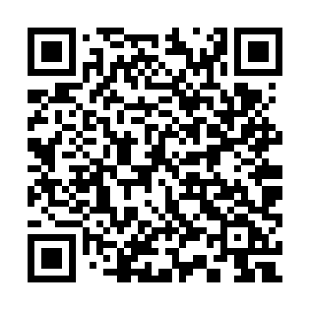 QR code for 336VXF