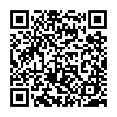 QR code for 336WNM