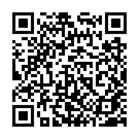 QR code for 336WXA