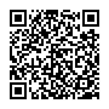 QR code for 336WYP