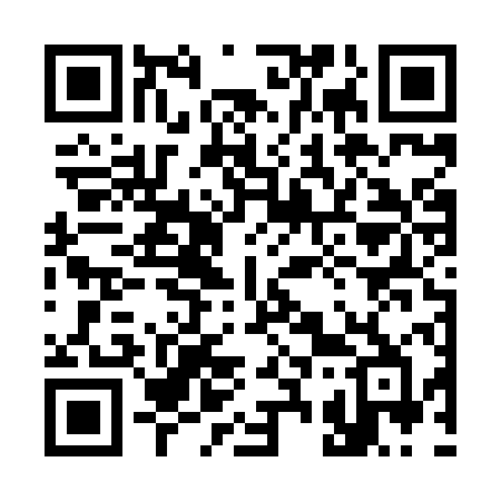 QR code for 336XPB