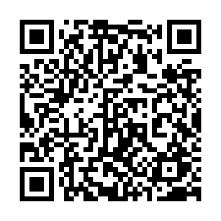 QR code for 336ZRW