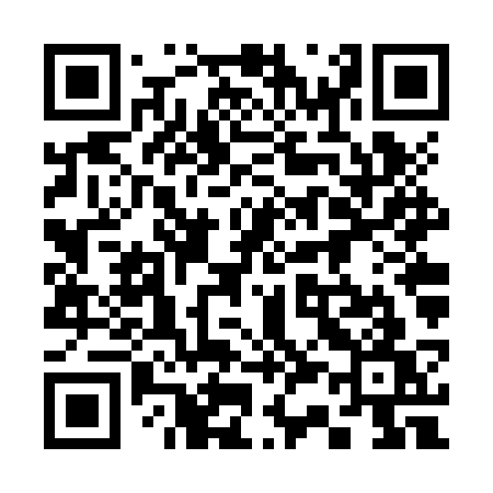 QR code for 336ZSW