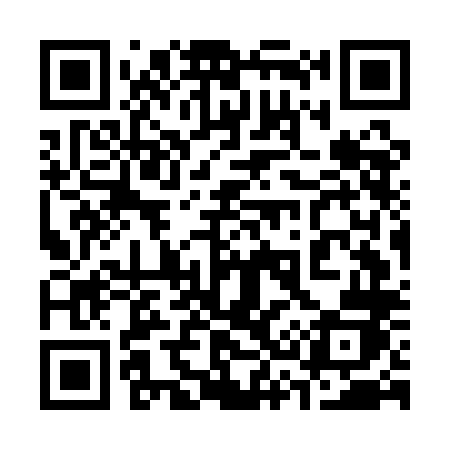 QR code for 337ALJ