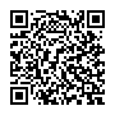 QR code for 337BMA