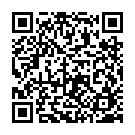 QR code for 337CAB