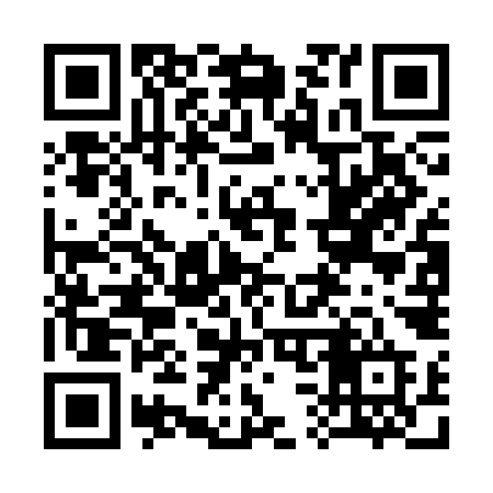 QR code for 337CKD