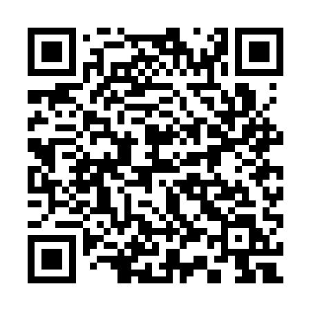 QR code for 337CQL