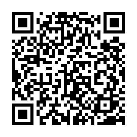 QR code for 337EGS