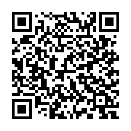 QR code for 337ENF