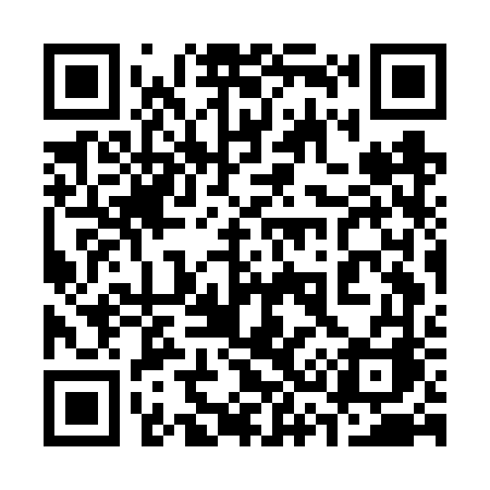 QR code for 337FVA