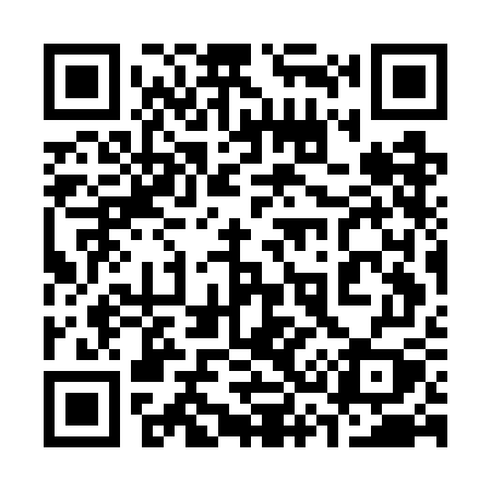 QR code for 337GGY