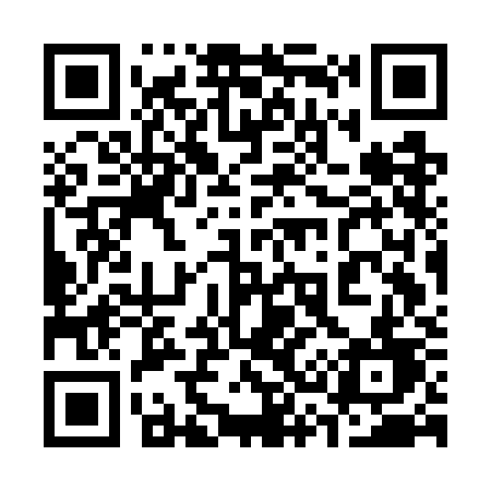 QR code for 337GKD