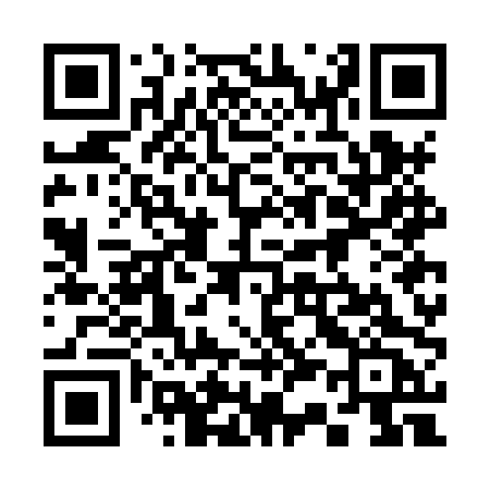 QR code for 337HPC