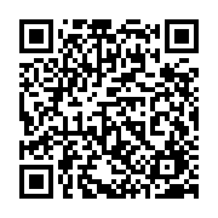 QR code for 337IJD