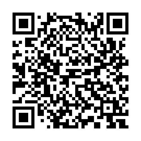 QR code for 337IQX