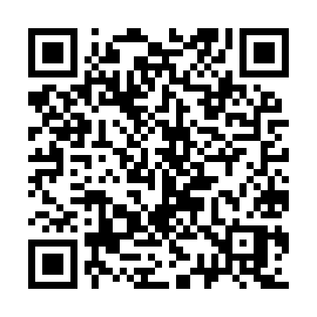 QR code for 337IYP