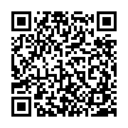 QR code for 337JFW