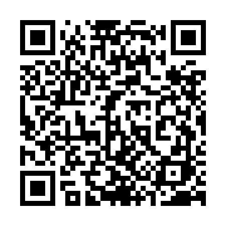 QR code for 337KFH