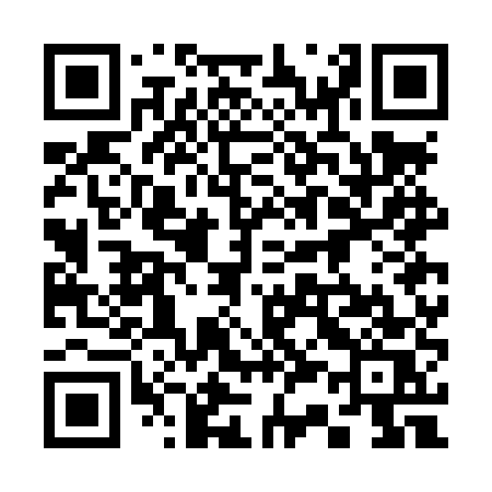 QR code for 337LUS