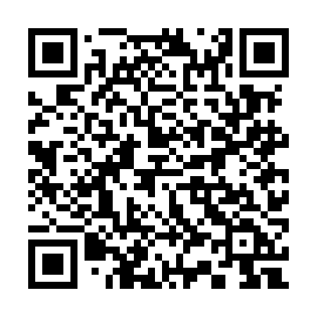 QR code for 337MJD