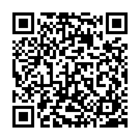 QR code for 337MRL