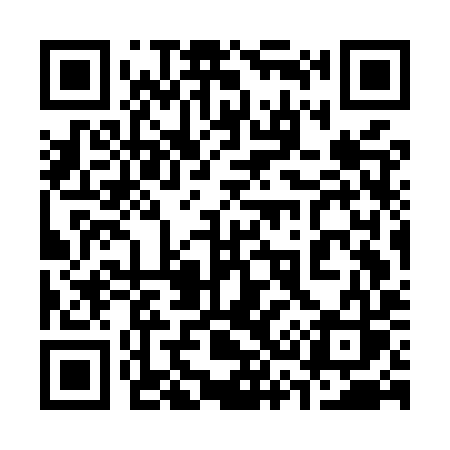 QR code for 337MYS