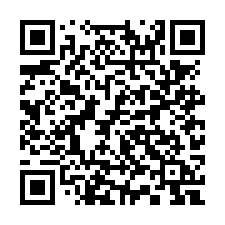 QR code for 337NKA