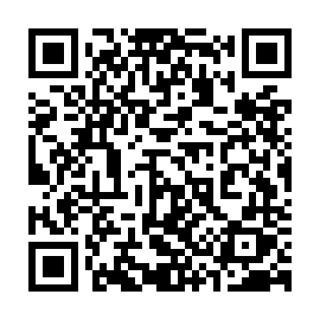 QR code for 337ONX