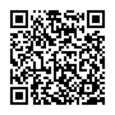 QR code for 337ORL
