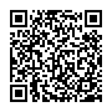 QR code for 337PGW