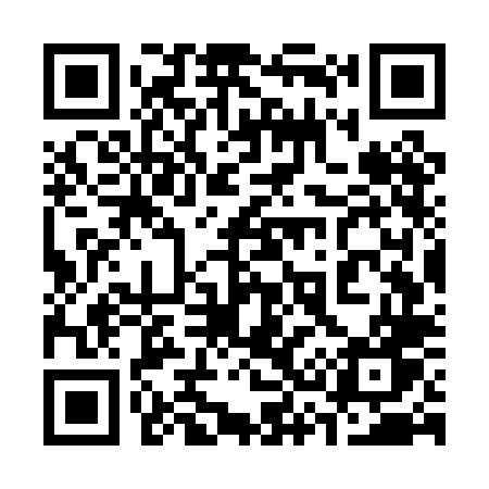 QR code for 337PLW