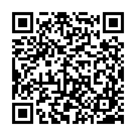 QR code for 337QTL