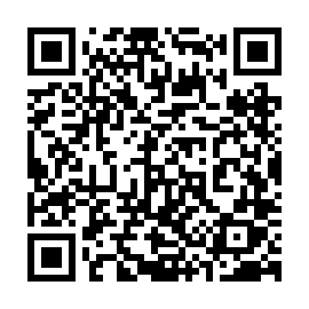 QR code for 337RLX