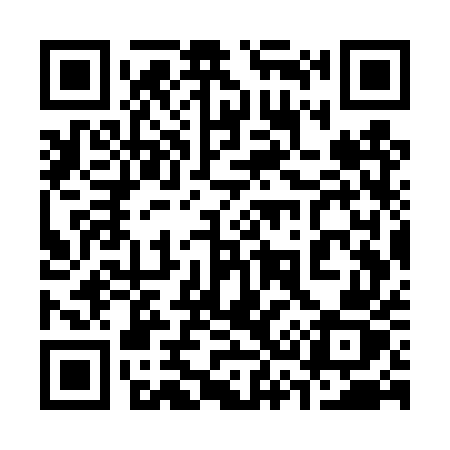 QR code for 337TUZ
