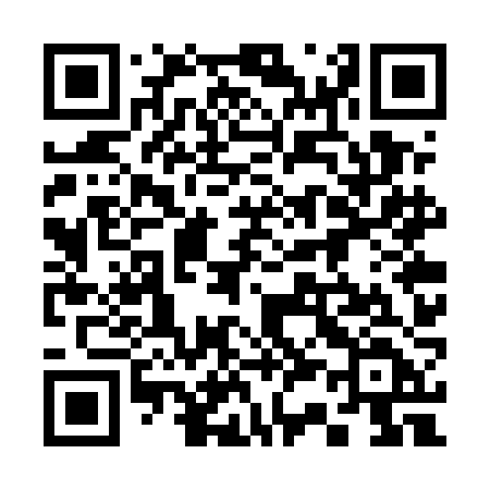 QR code for 337UJD