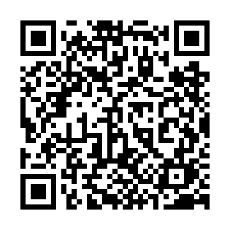 QR code for 337WGL