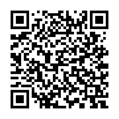 QR code for 337WMQ
