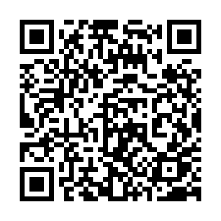 QR code for 337XPP
