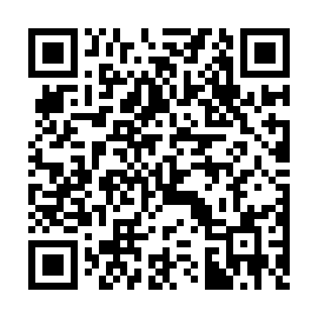 QR code for 337YKA