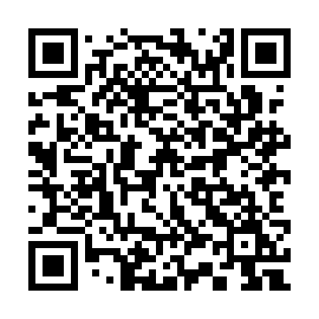 QR code for 338AJM