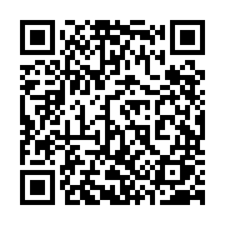 QR code for 338ANQ