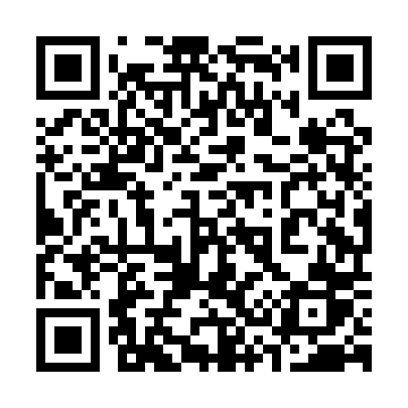 QR code for 338APR