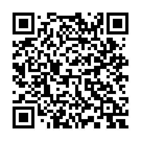QR code for 338BCD