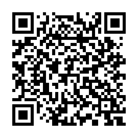QR code for 338BEY