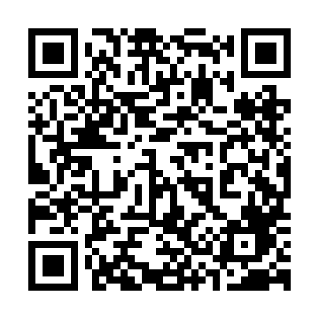 QR code for 338BHF